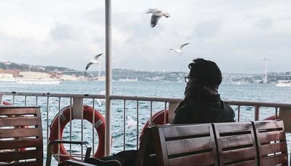 kaiyun体育综合-KPL目标锁定世界冠军，kpl世界冠军赛制