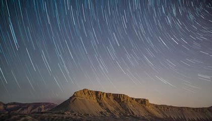 开云中国大陆-国际米兰客场大胜克罗托内，势不可挡，国际米兰对克罗托内比分