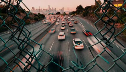 KAIYUN 中国大陆-中国射箭选手新技术应用，精准度提升显著，中国射箭选手新技术应用,精准度提升显著的原因