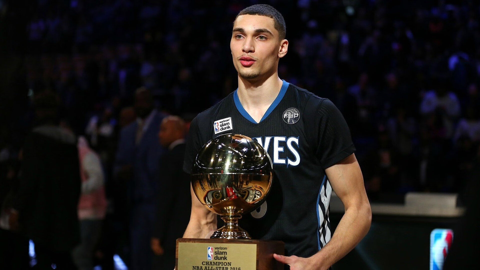 “冠军的装备”——专属车辆调校细节全揭秘