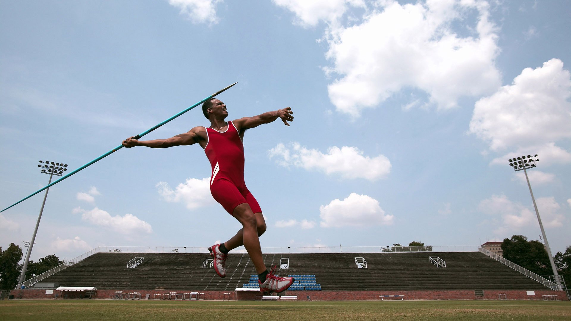 “青少年足球科技创新竞赛引爆行业新热潮”,青少年足球竞赛体系