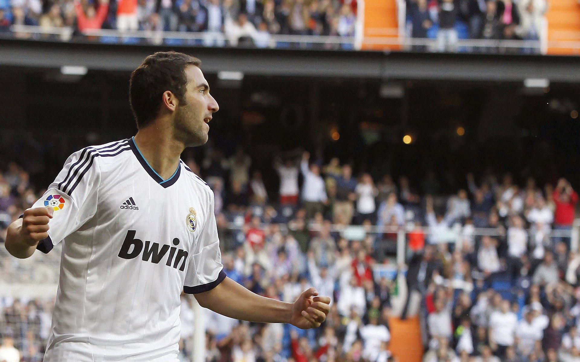 “逆风翻盘:令人热血沸腾的魔幻瞬间”,逆风翻盘的电影