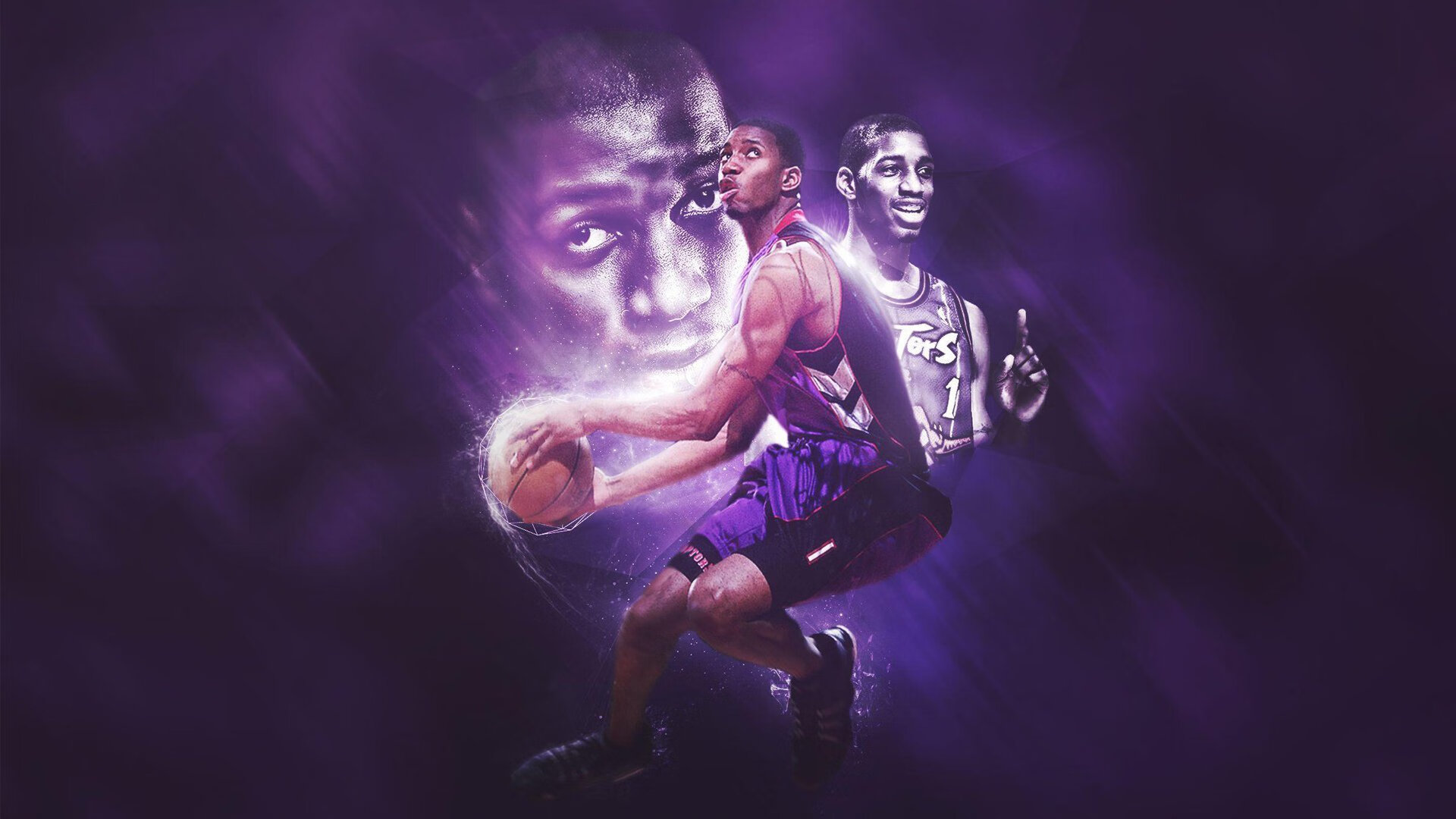 《未来十年电竞发展重点:科技创新与内容多元化》,电竞行业未来十年发展前景