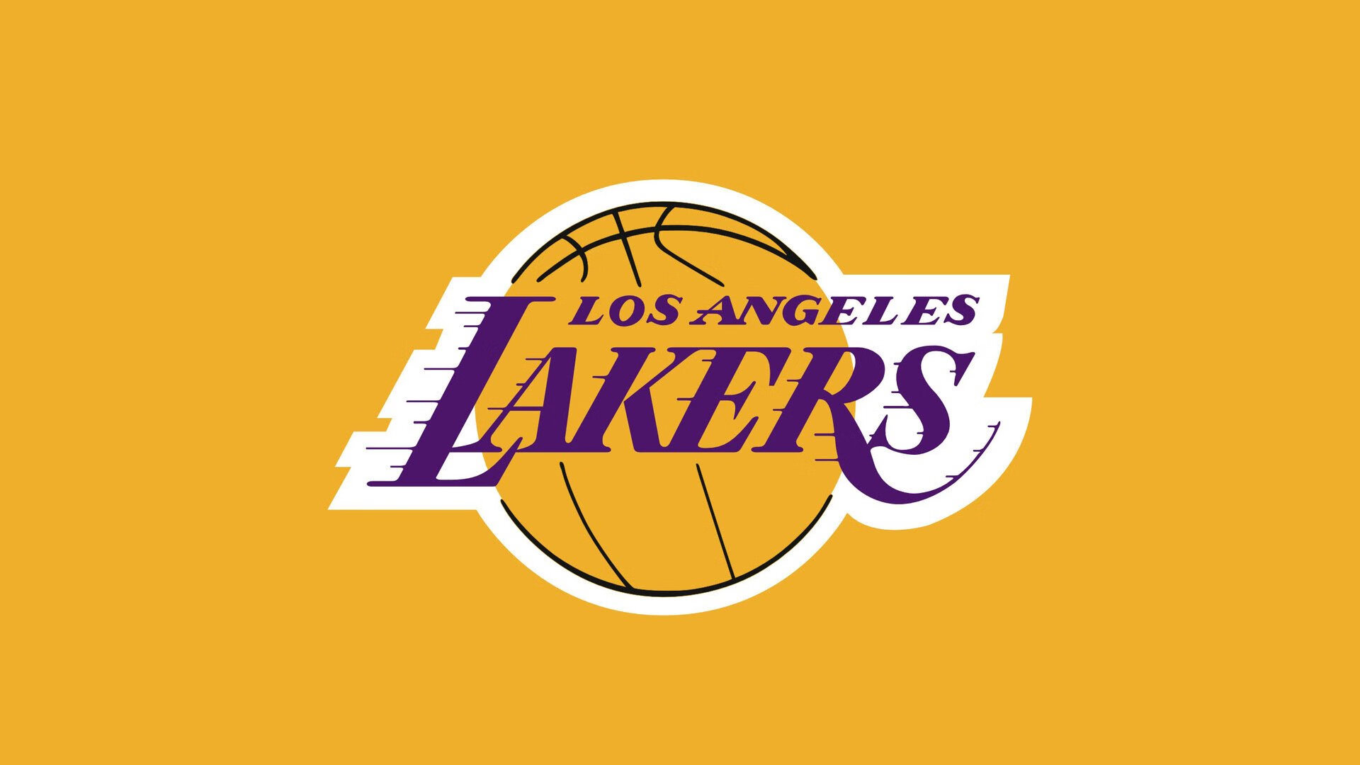 今年联盟场均篮板榜:谁是篮下超级王?,nba赛季场均篮板