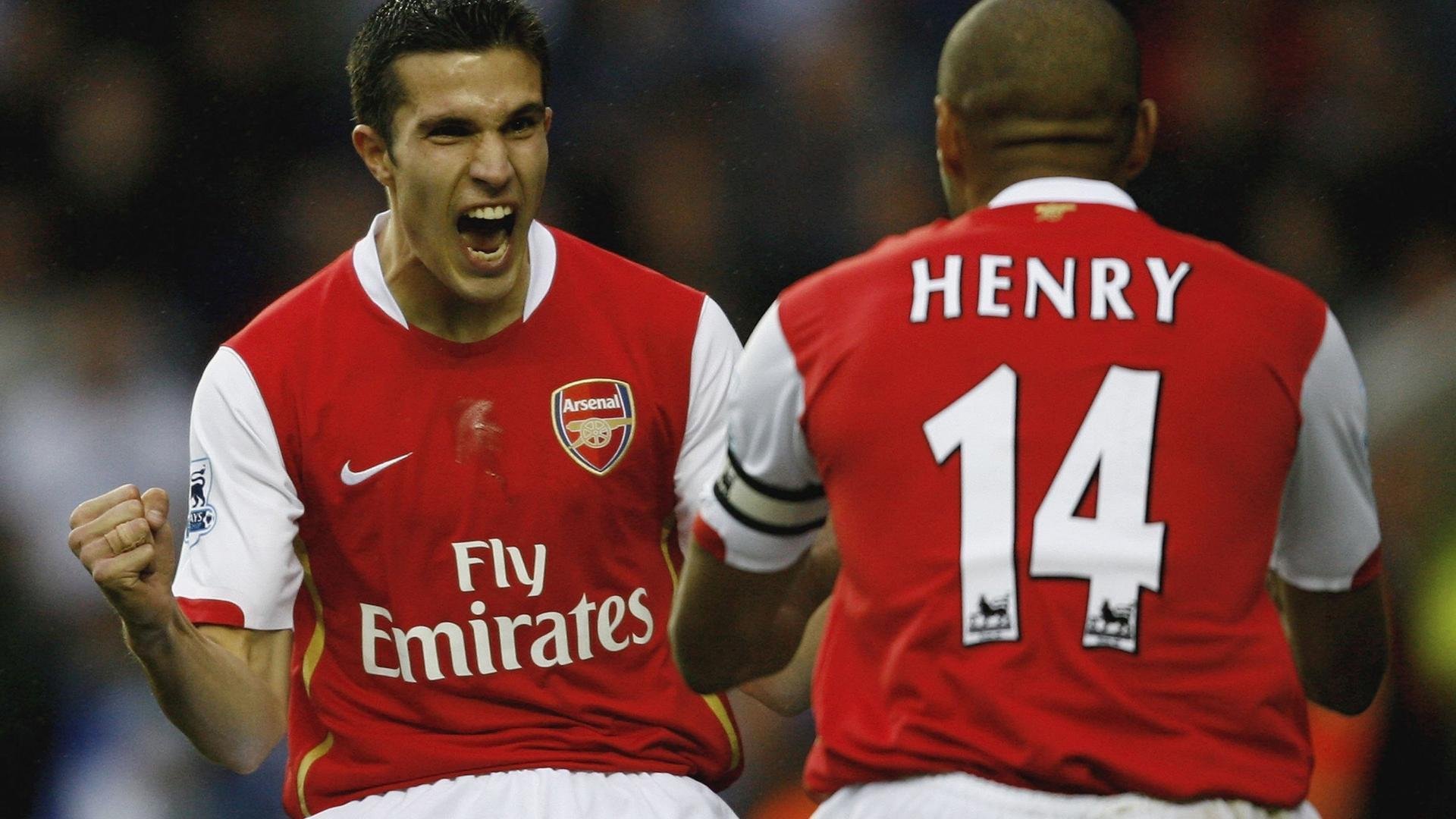 kaiyun网站-史上最震撼的欧冠决赛回忆，欧冠决赛表演