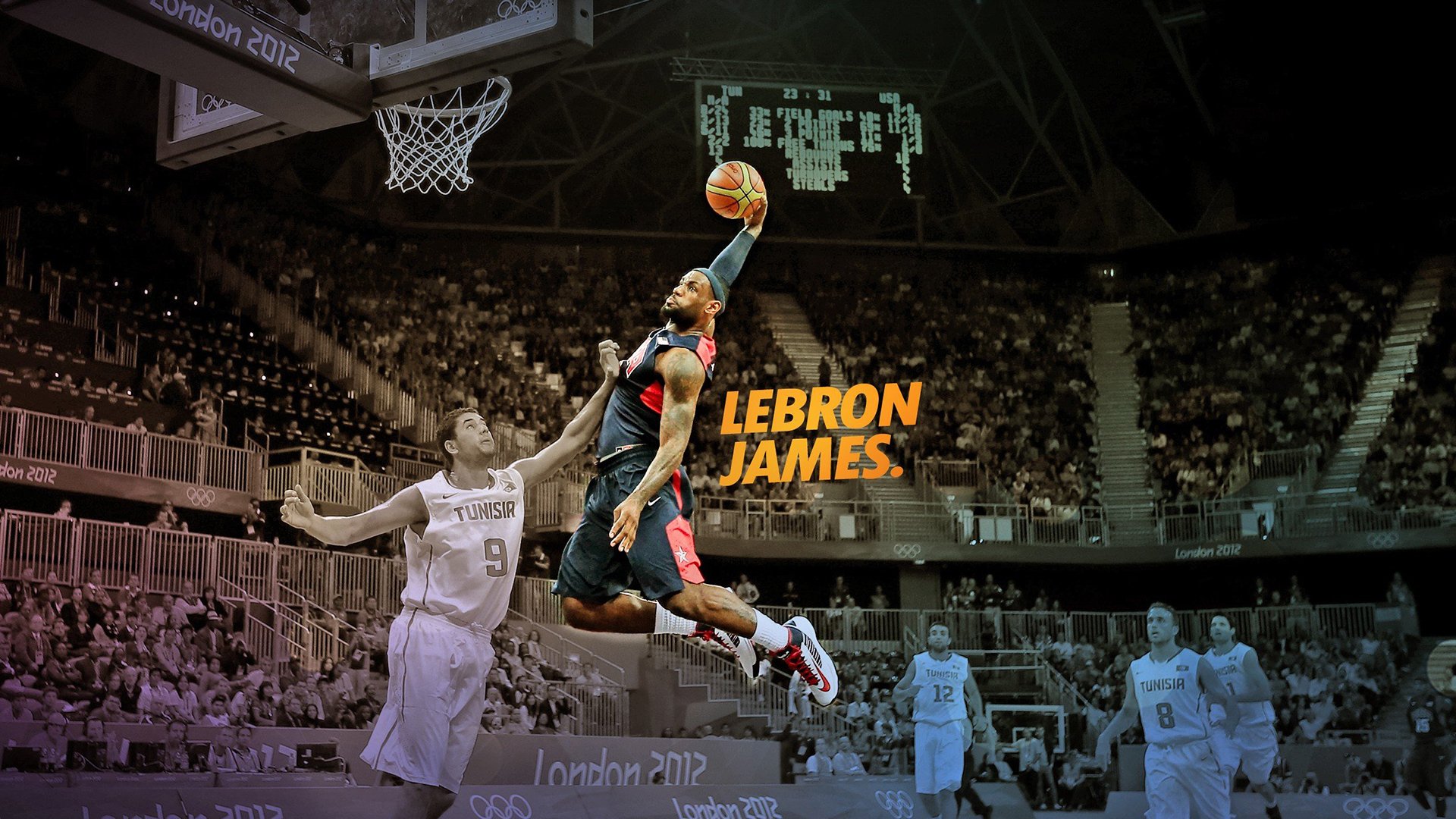 开云体育-未来“欧洲巨星”潜力股大赛：谁能登顶？，nba欧洲十大潜力新秀