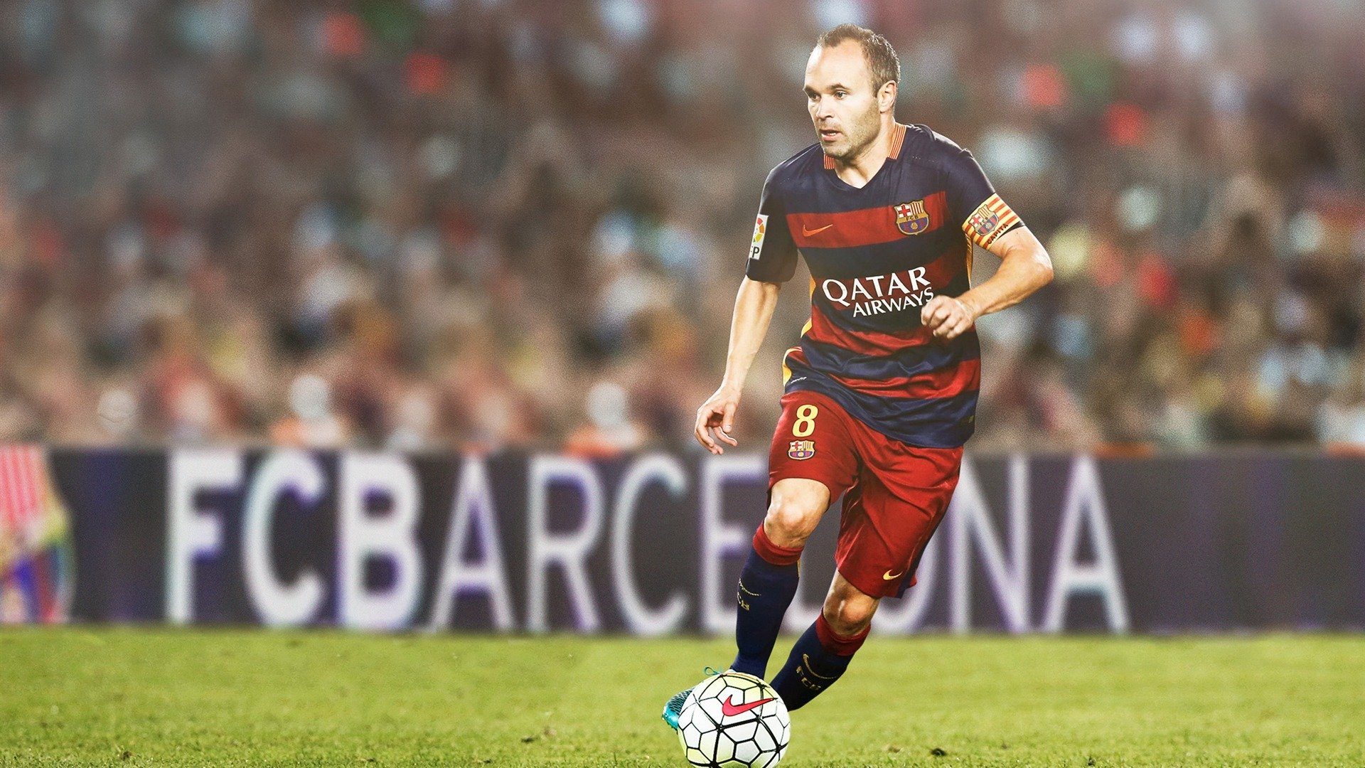 现代舞八打球赛,挥洒汗水与青春活力,现代舞八人舞蹈视频