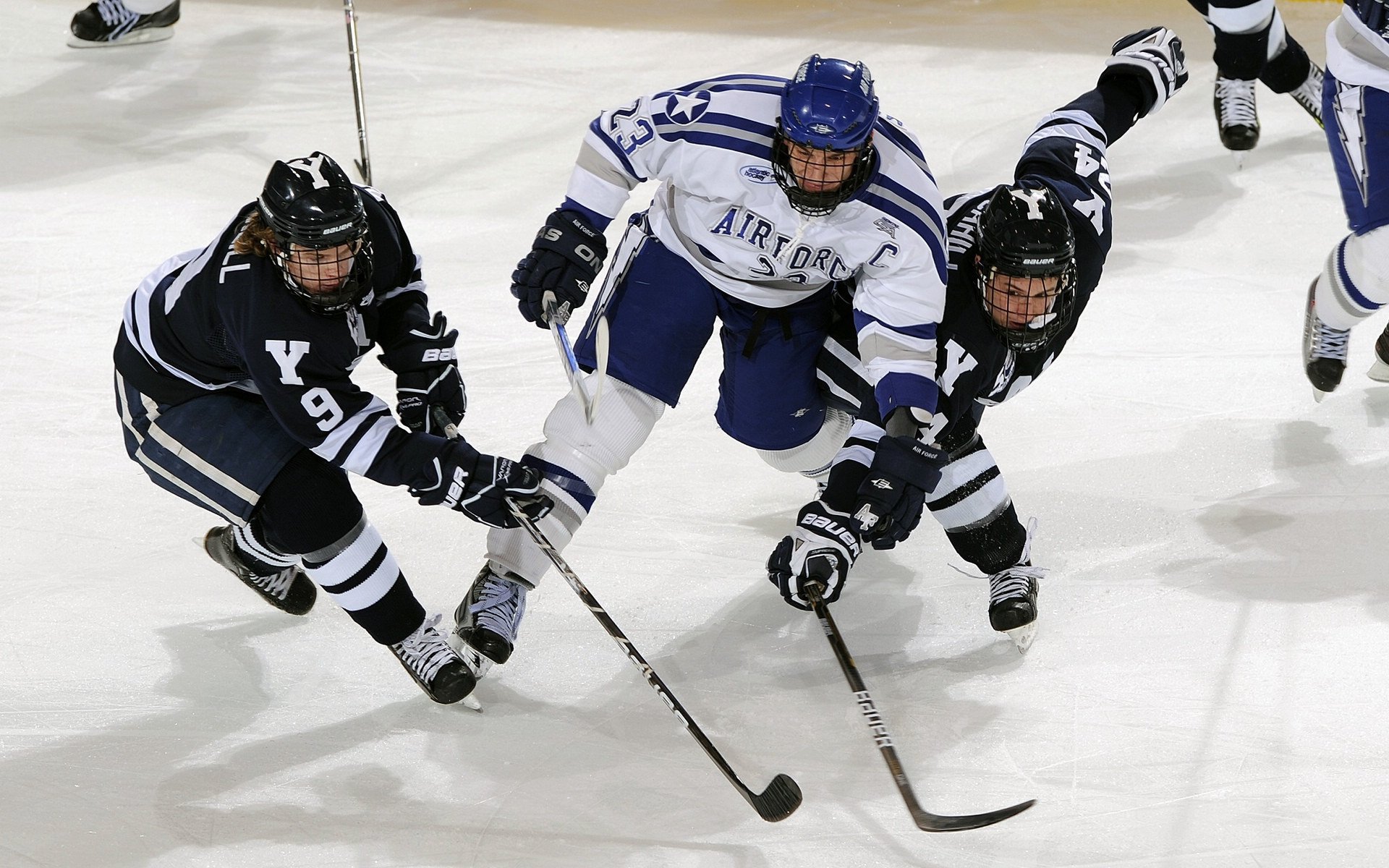 kaiyun官方入口登录-篮球专项科研课题推动运动技术进步，篮球科研的特点
