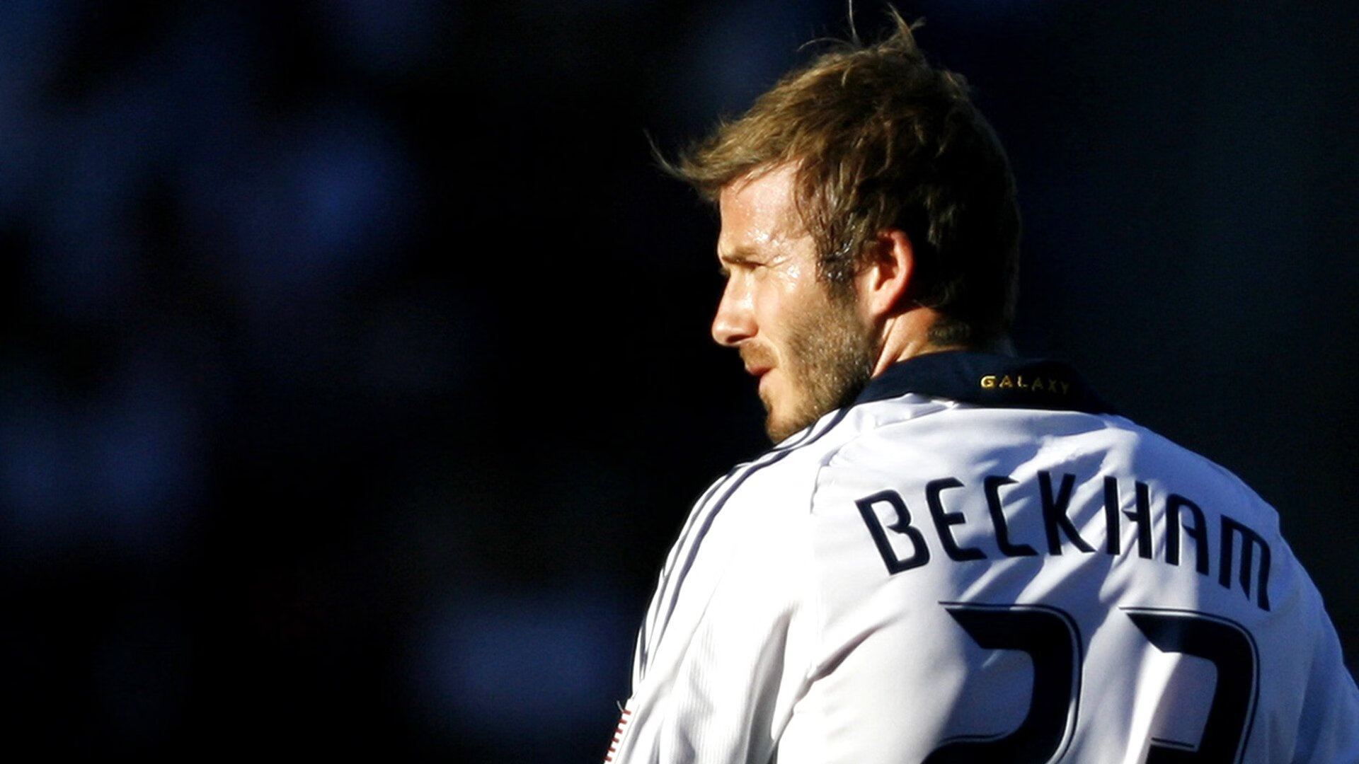 芝加哥之战:斯托亚科维奇在关键时刻,一记“贴地飞行”扣篮震撼全场!