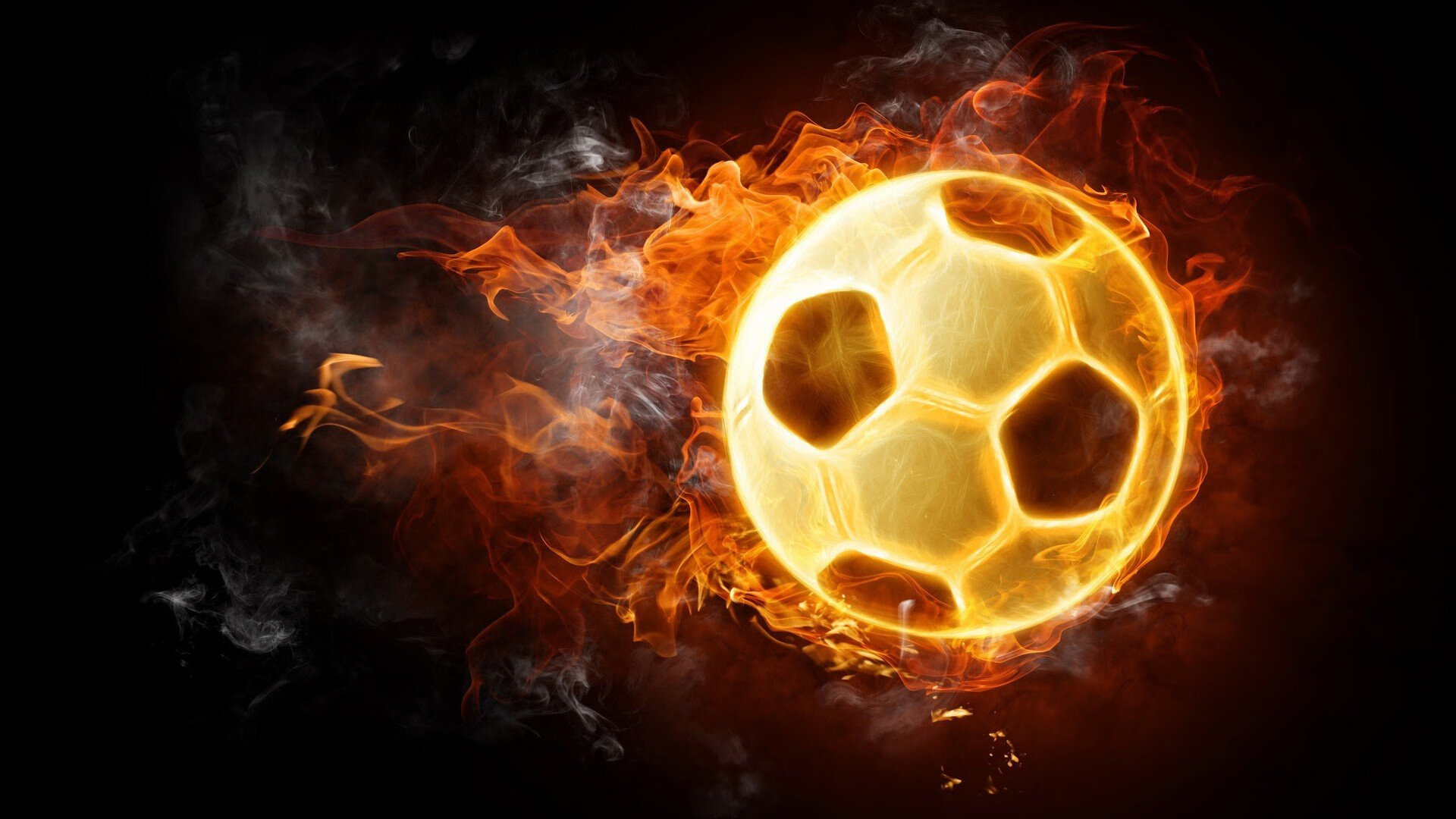 Kaiyun(中国)开云-西甲战术深度升级，精彩瞬间不断，球迷陶醉其中，西甲最强