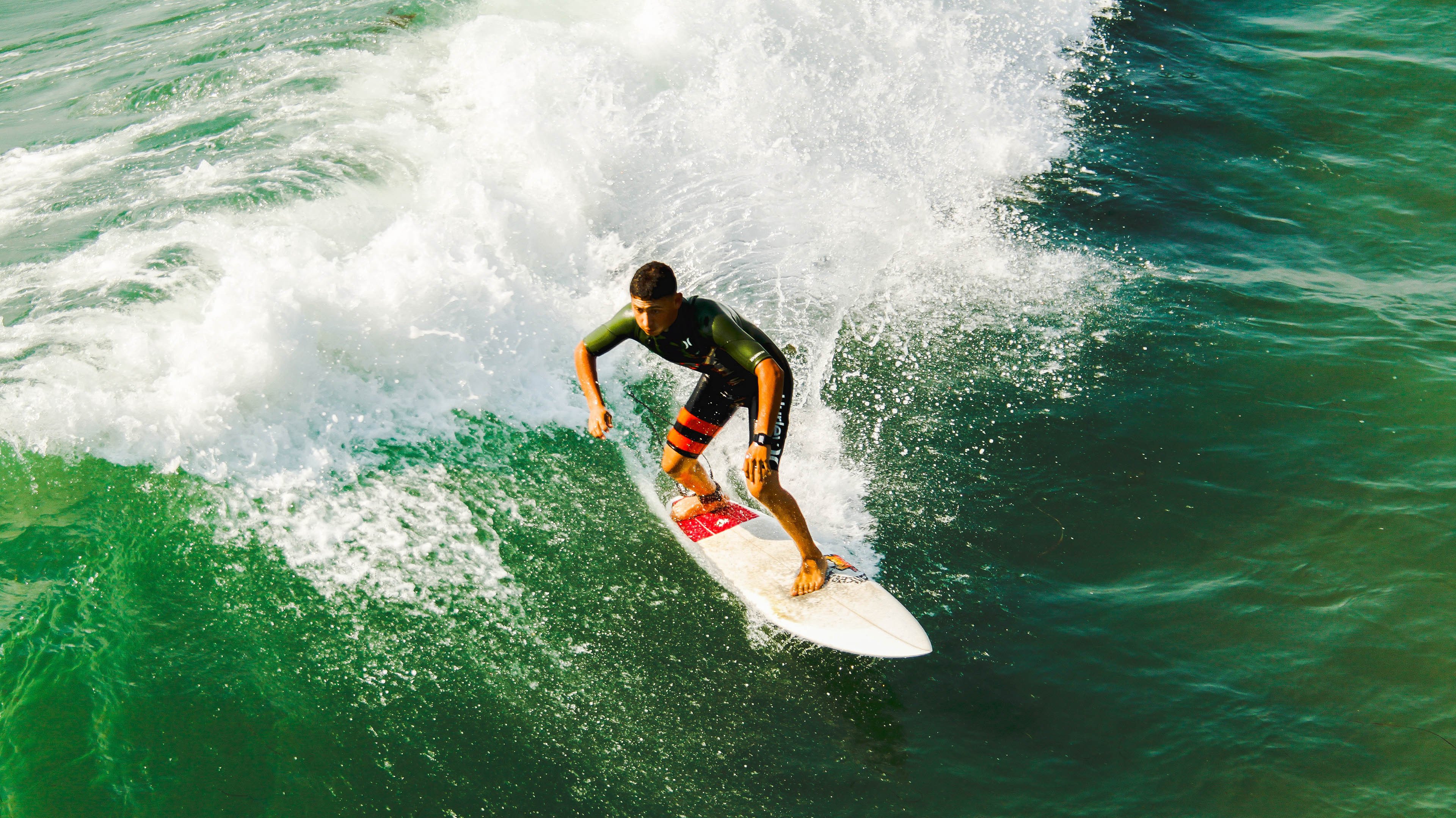 虚拟现实与F1:赛场变得更具沉浸感,虚拟现实大赛作品
