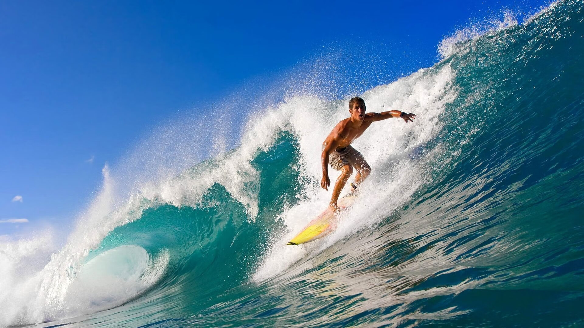 开云体育-詹姆斯关键时刻引领湖人逆转胜利，詹姆斯在湖人首秀全场回放