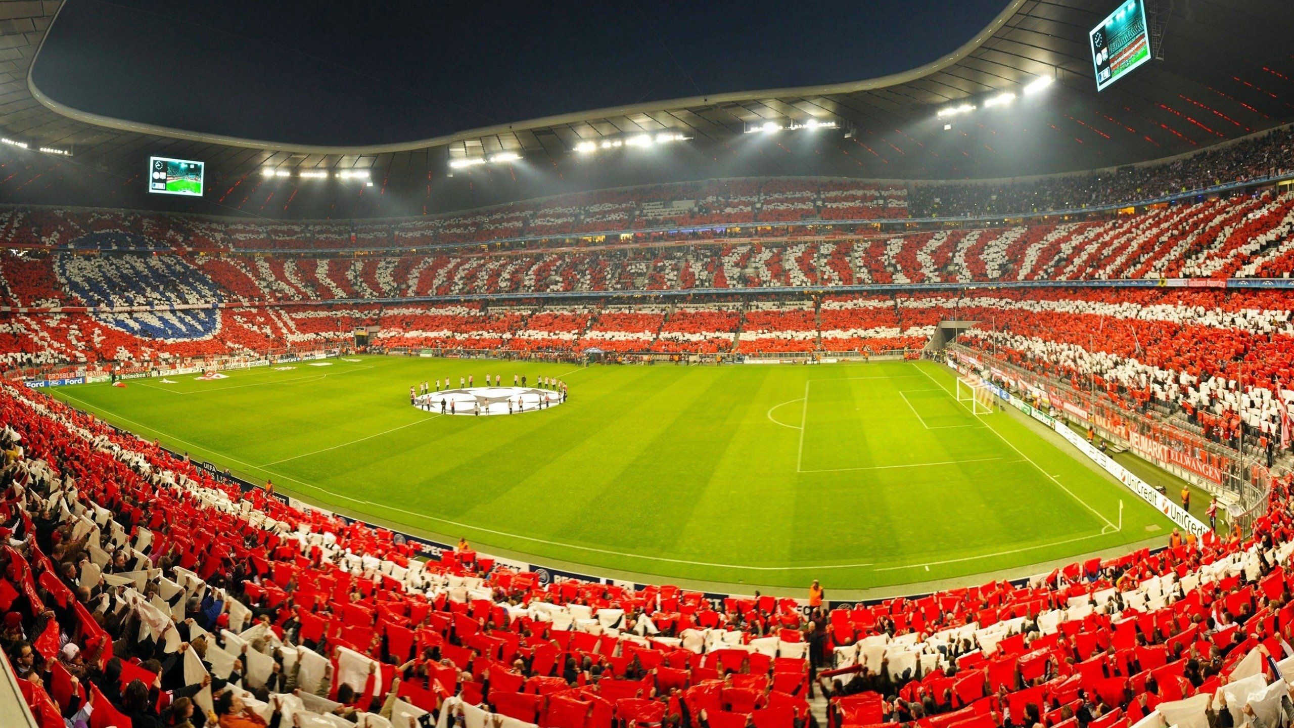 开云网页版登录入口-全球女队足球团结一心向冠军进发，全世界女足职业队伍数量