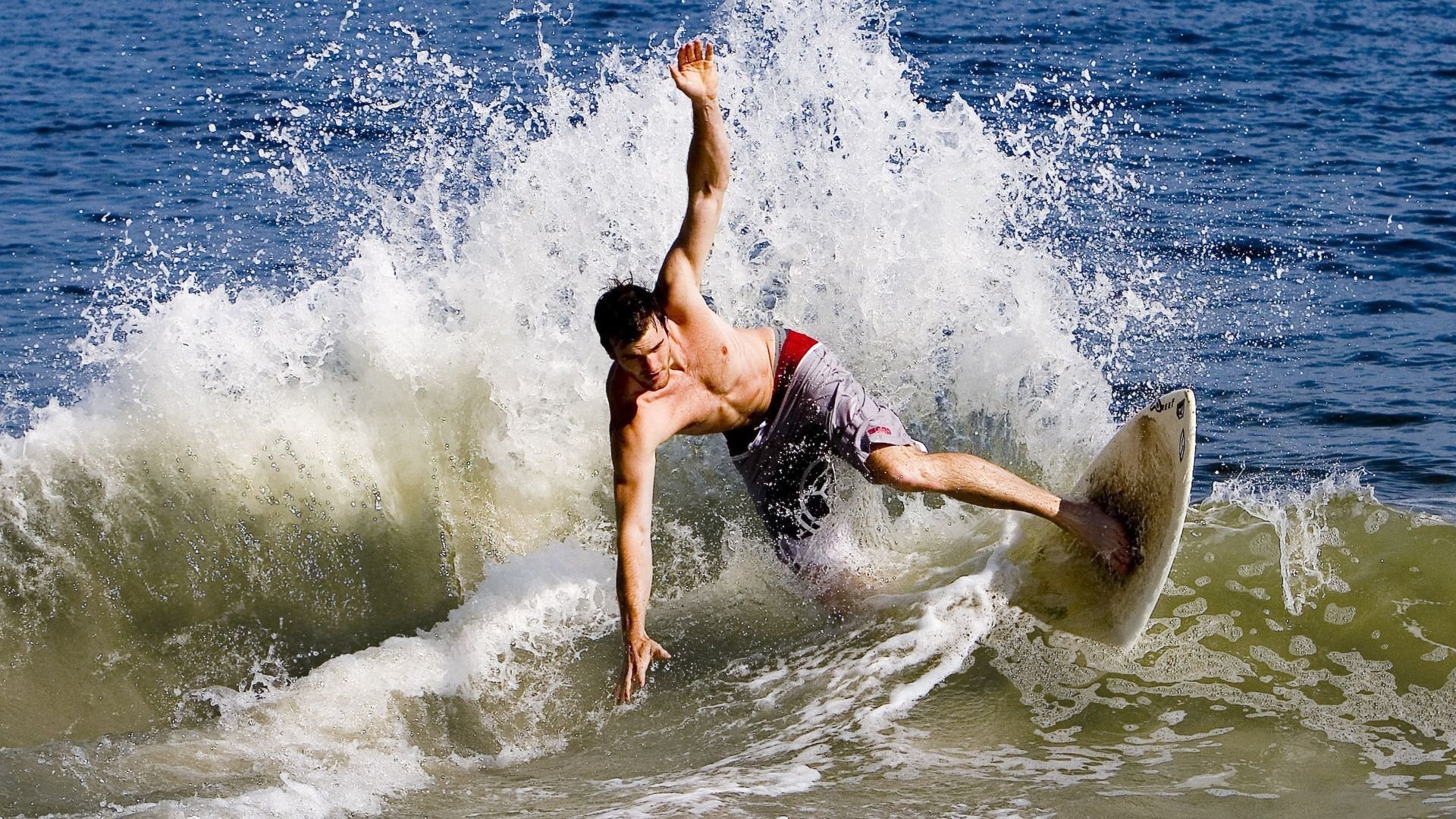 尼日利亚女足勇于拼搏,积极备战,尼日利亚足协