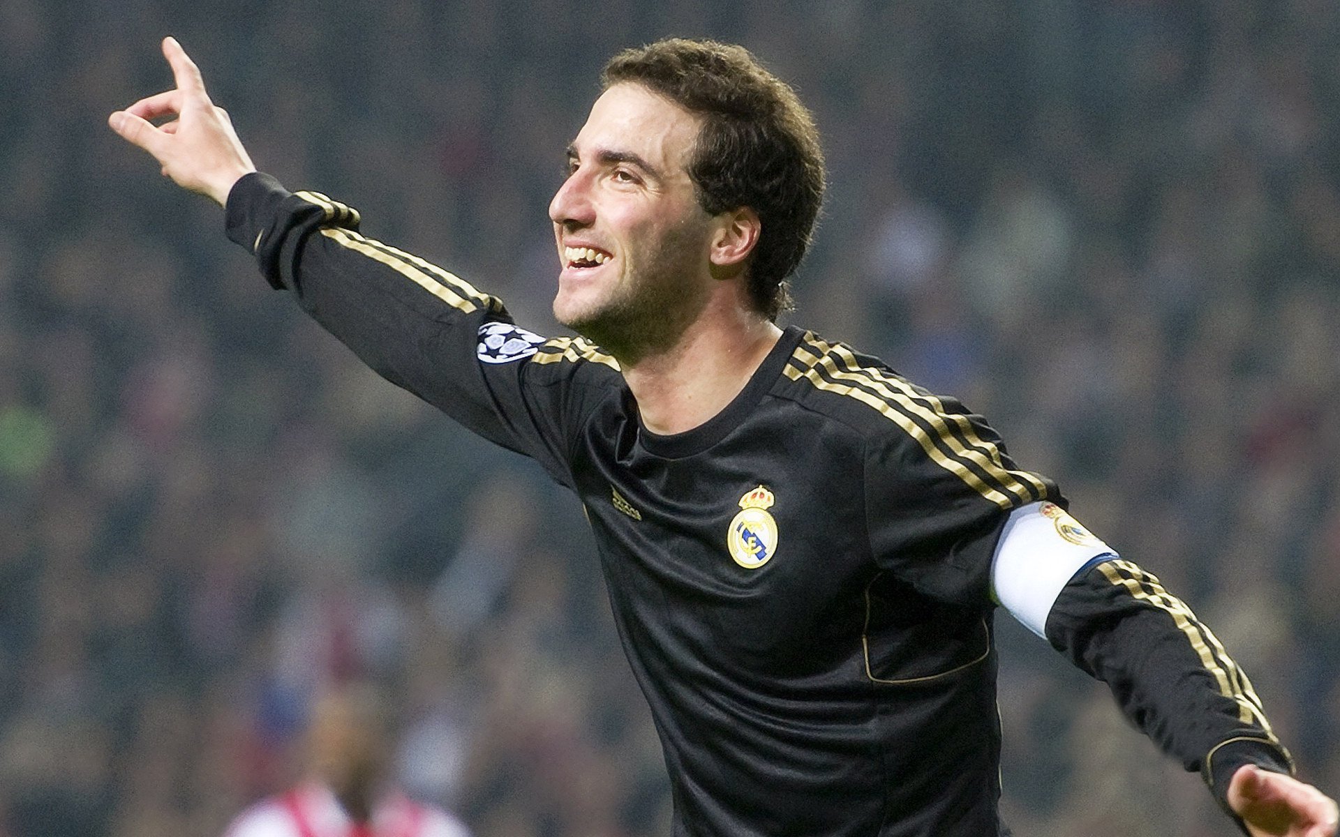 热议射击项目进军青少年赛事,2020年青少年射击比赛在哪里