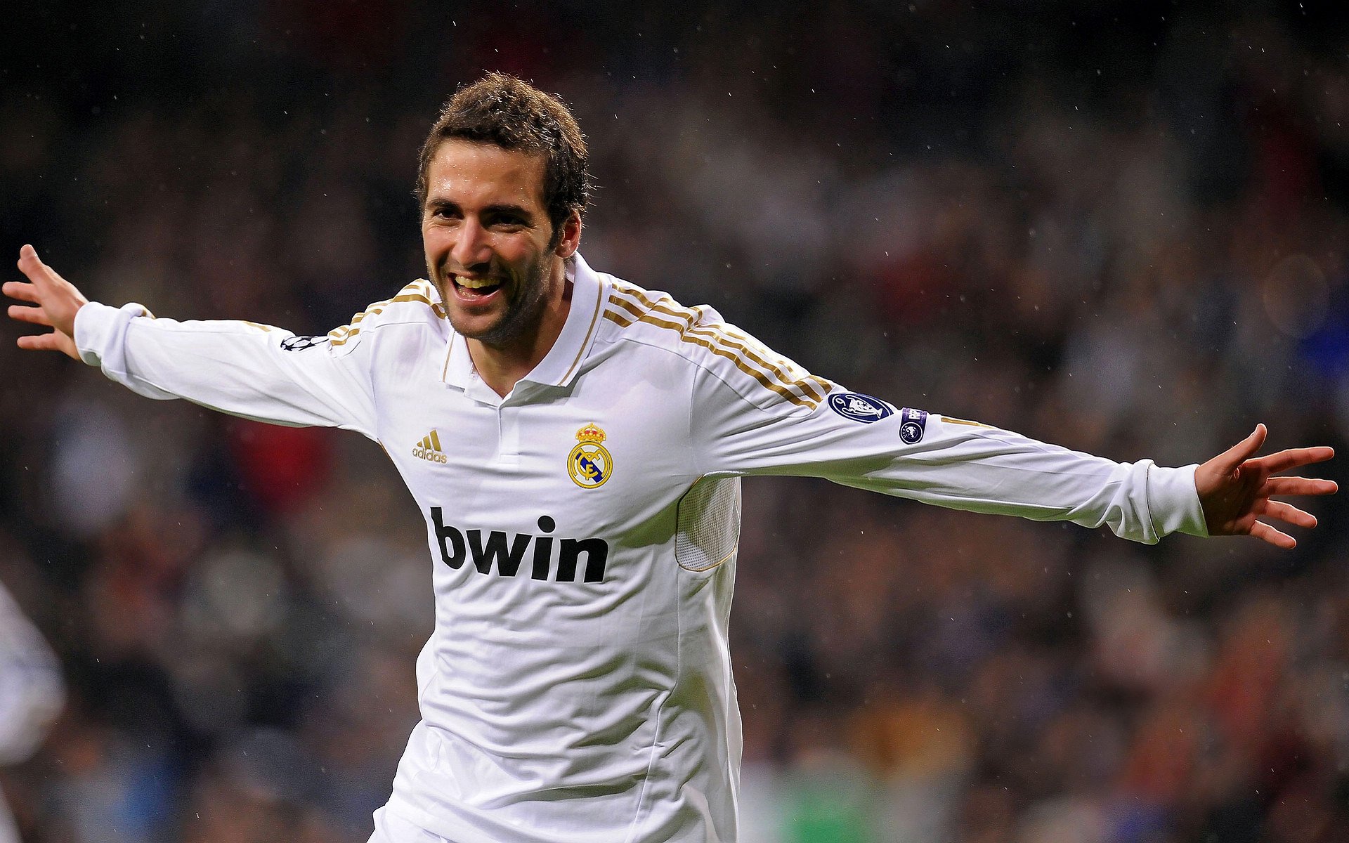 开云·体育官网-电竞直播内容多样化运营与个性化推荐技术，电竞直播方案