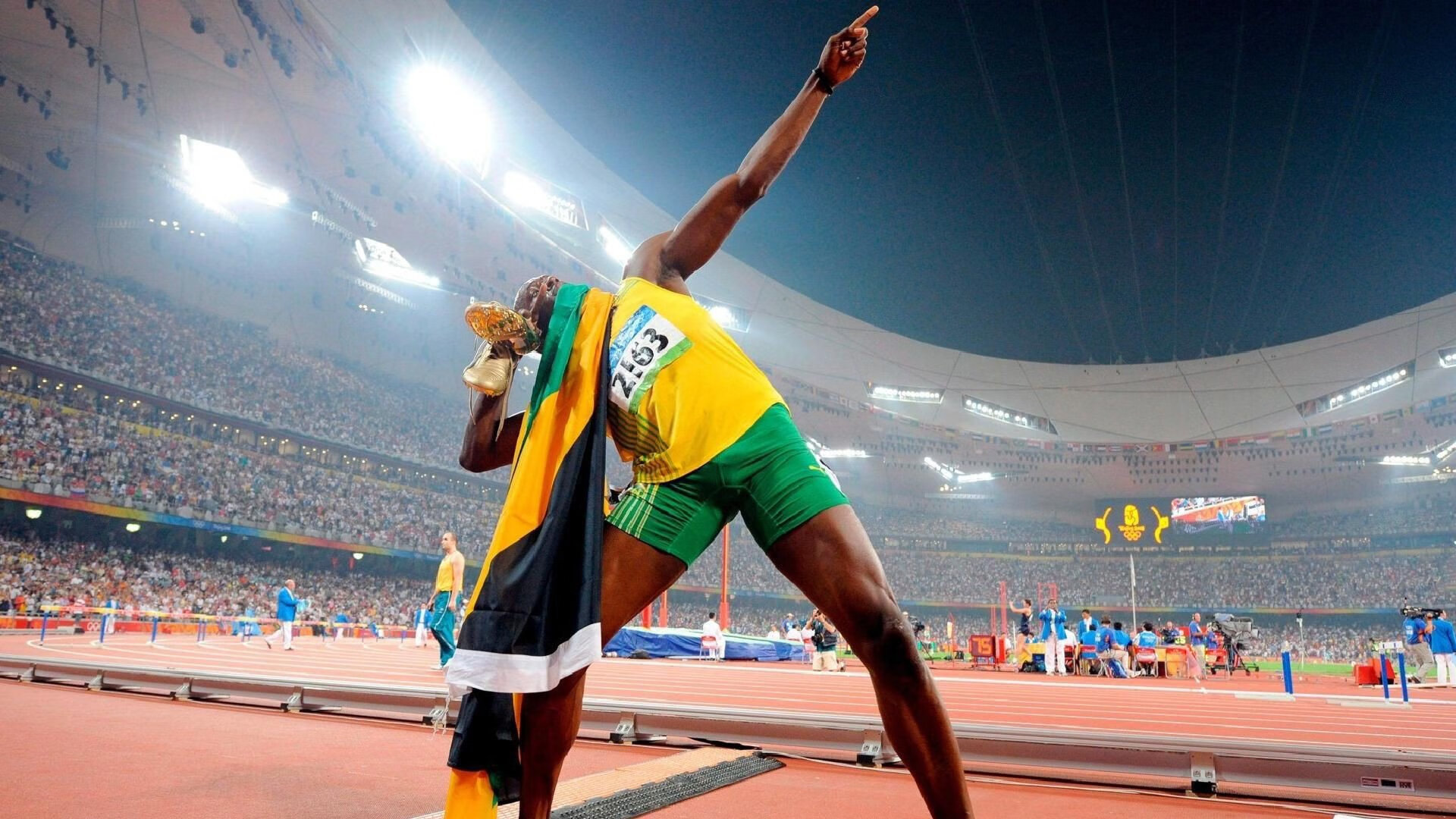 Kaiyun官方登录入口-“2025世界运动会：六人制袋棍球展现极速与战术”