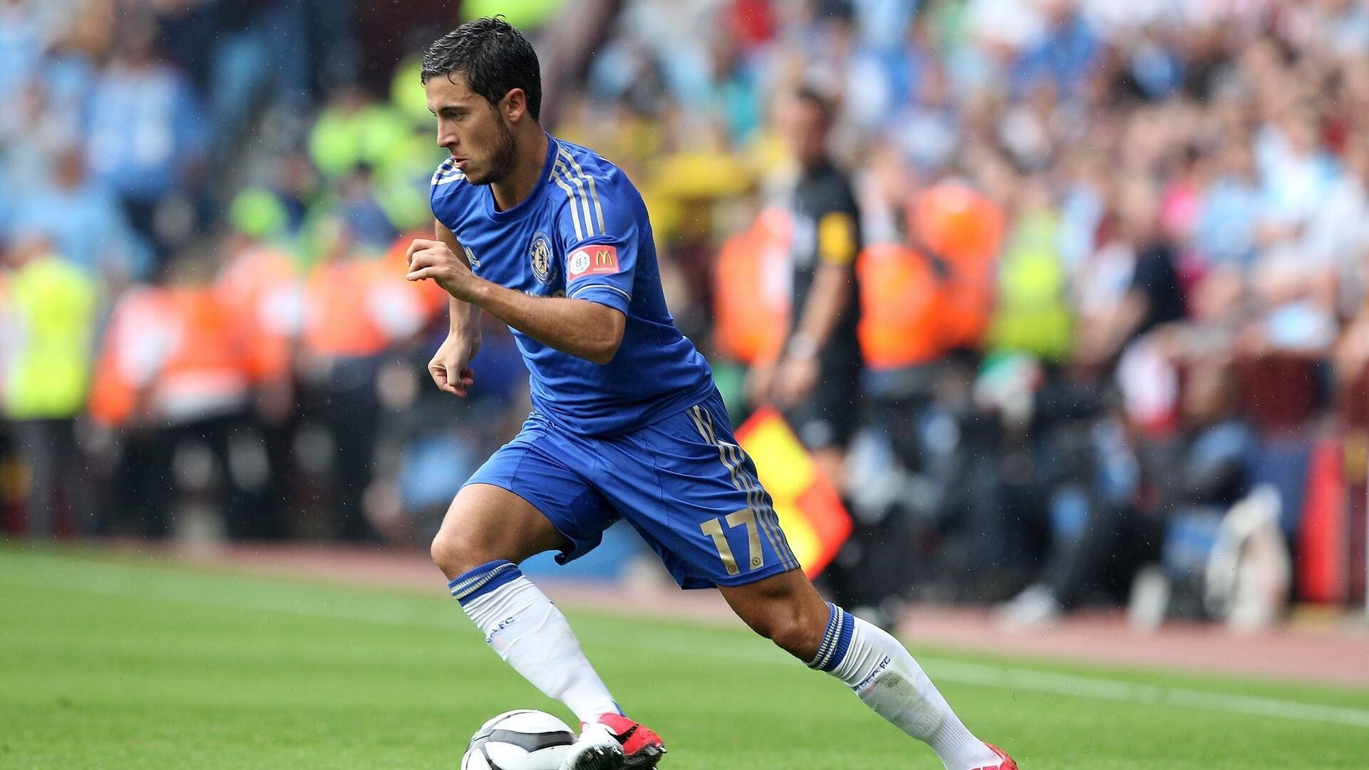 Kaiyun(中国)开云-“金牛区城北体育馆：舞者们挑战动作极限，运动舞蹈赛场上演速度与优雅的碰撞”