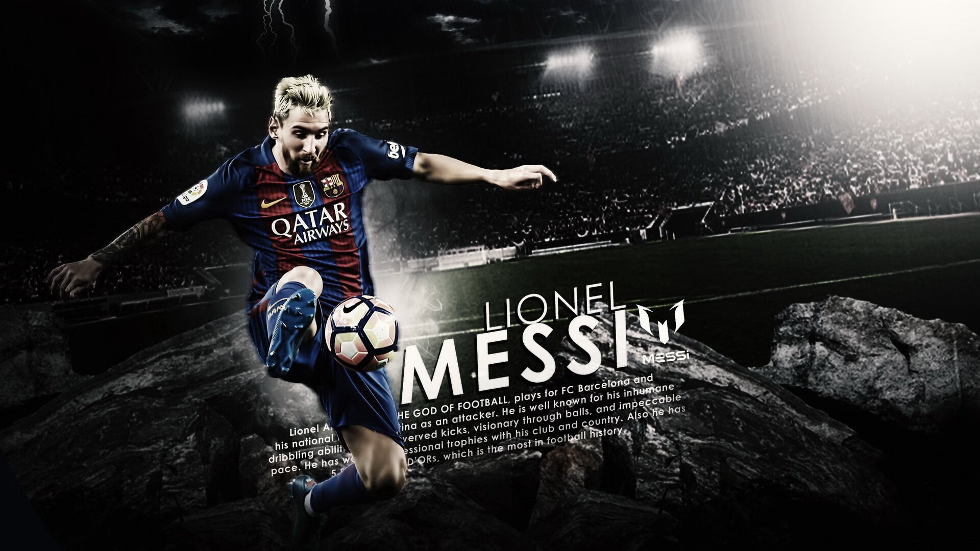 冬奥文化展吸引游客体验冰雪运动魅力,冬奥会冰雪活动策划书