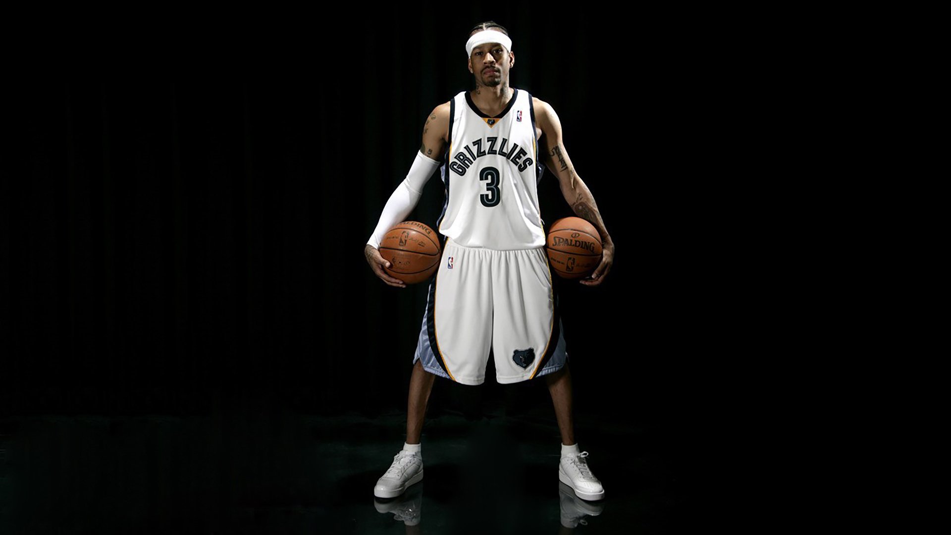 场上心理抗压能力有较大提升,抗压能力和心理素质