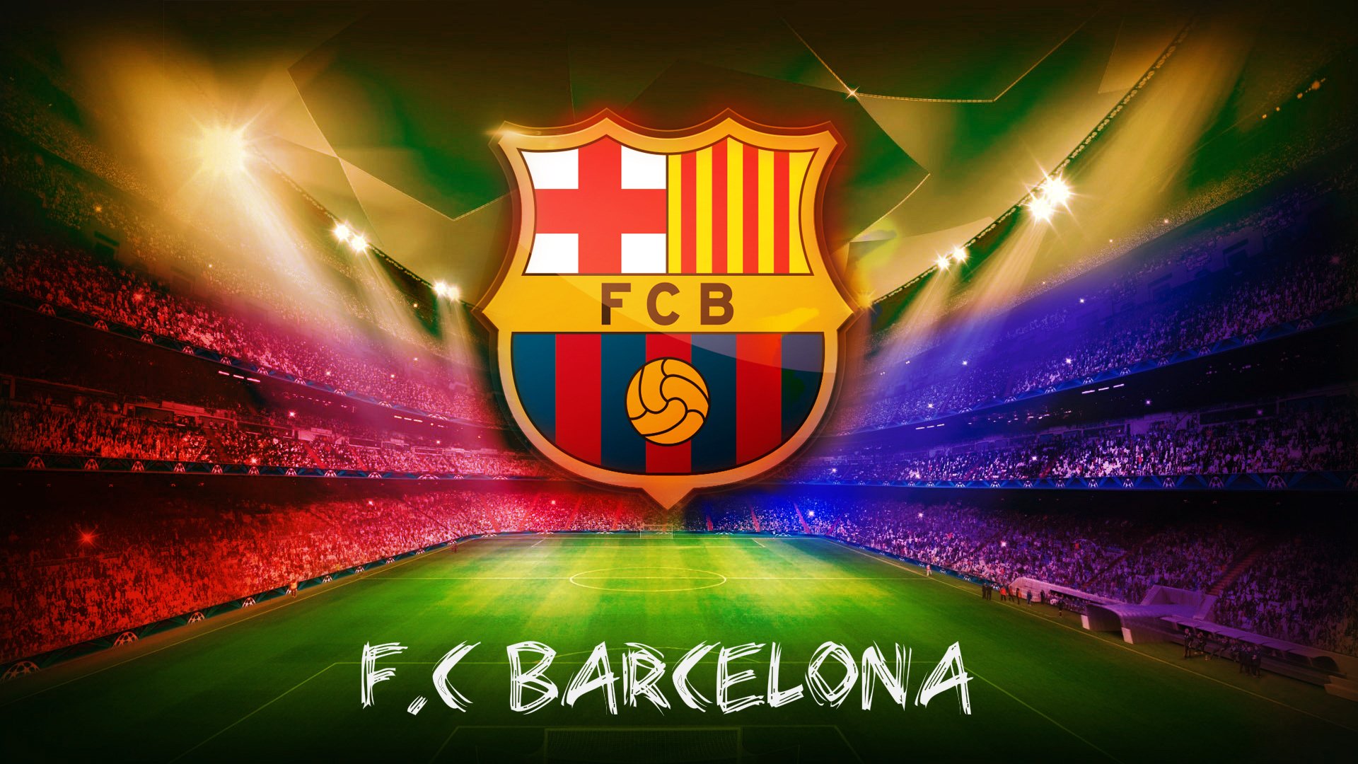 战术执行失败的常见原因分析,战术性失误是什么意思