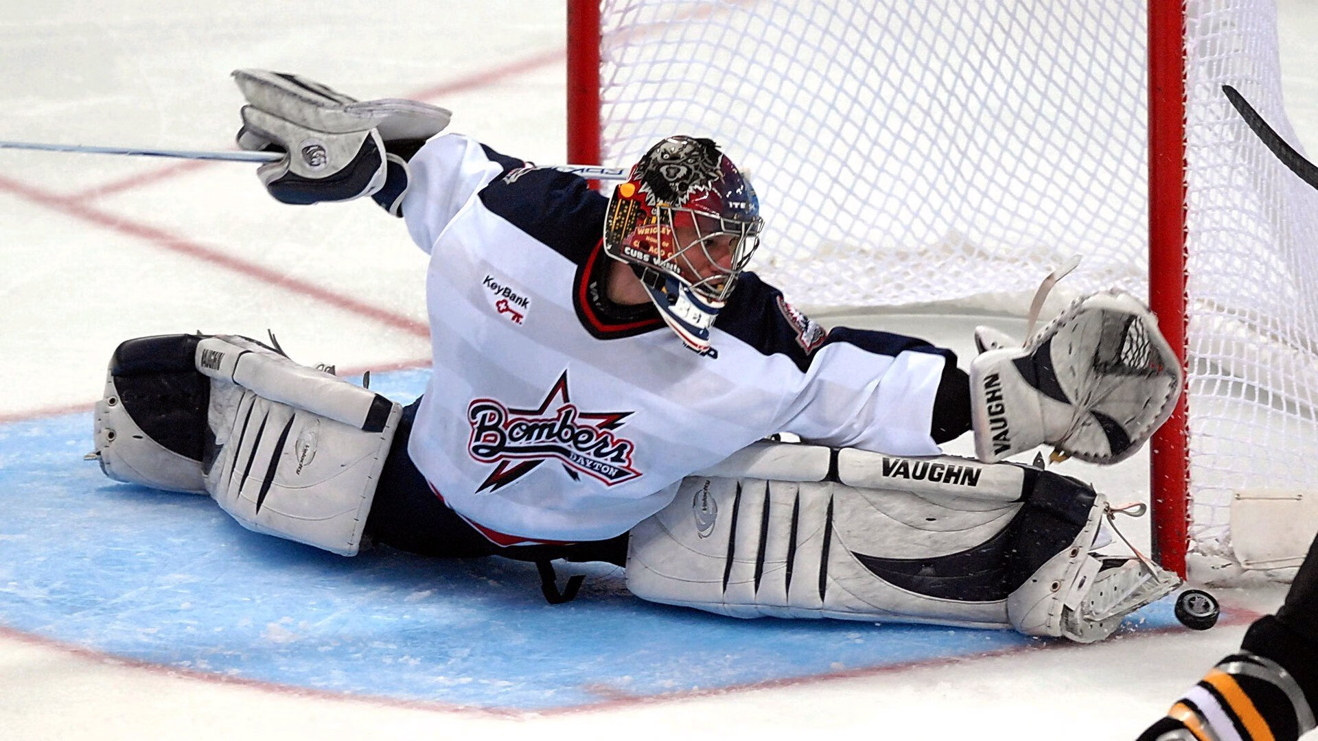 高校体育与心理健康教育协同发展路径分析,体育与心里健康