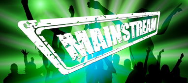 开云体育在线登录-体育文化跨界合作成为新趋势，体育赛事中的跨文化传播分析