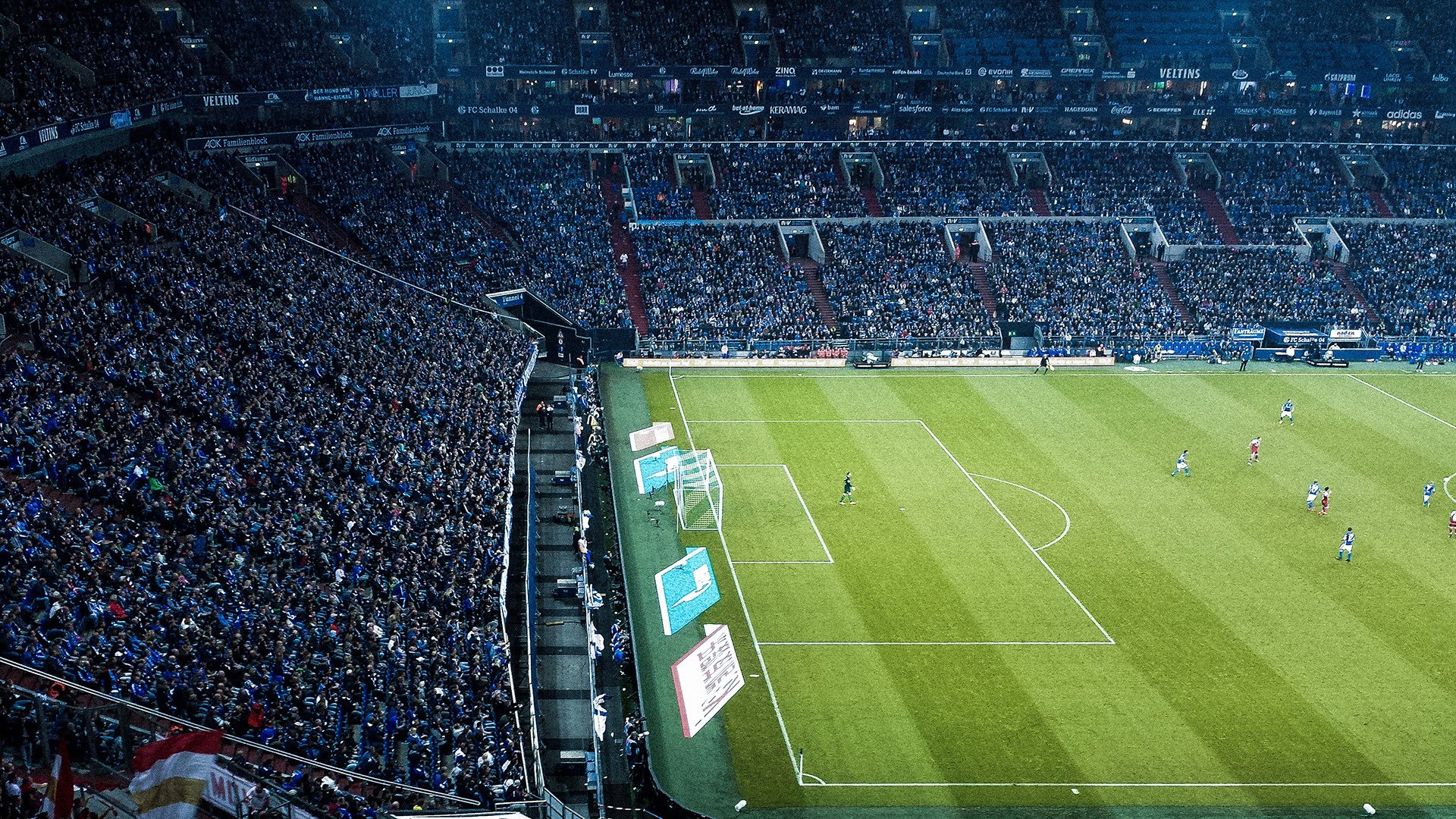 开云体育官网下载-北京鸭打出防守反击节奏掌控整场比赛，北京鸭赛程