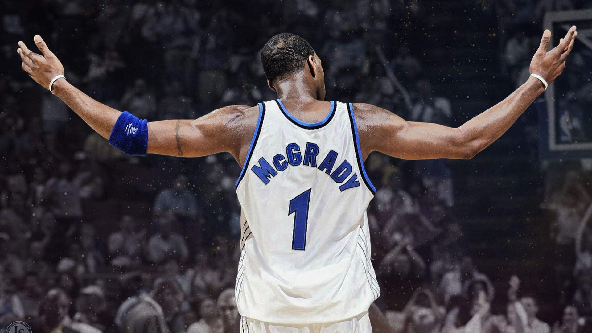 季后赛是否普遍节奏偏慢以控制失误，季后赛会打多久