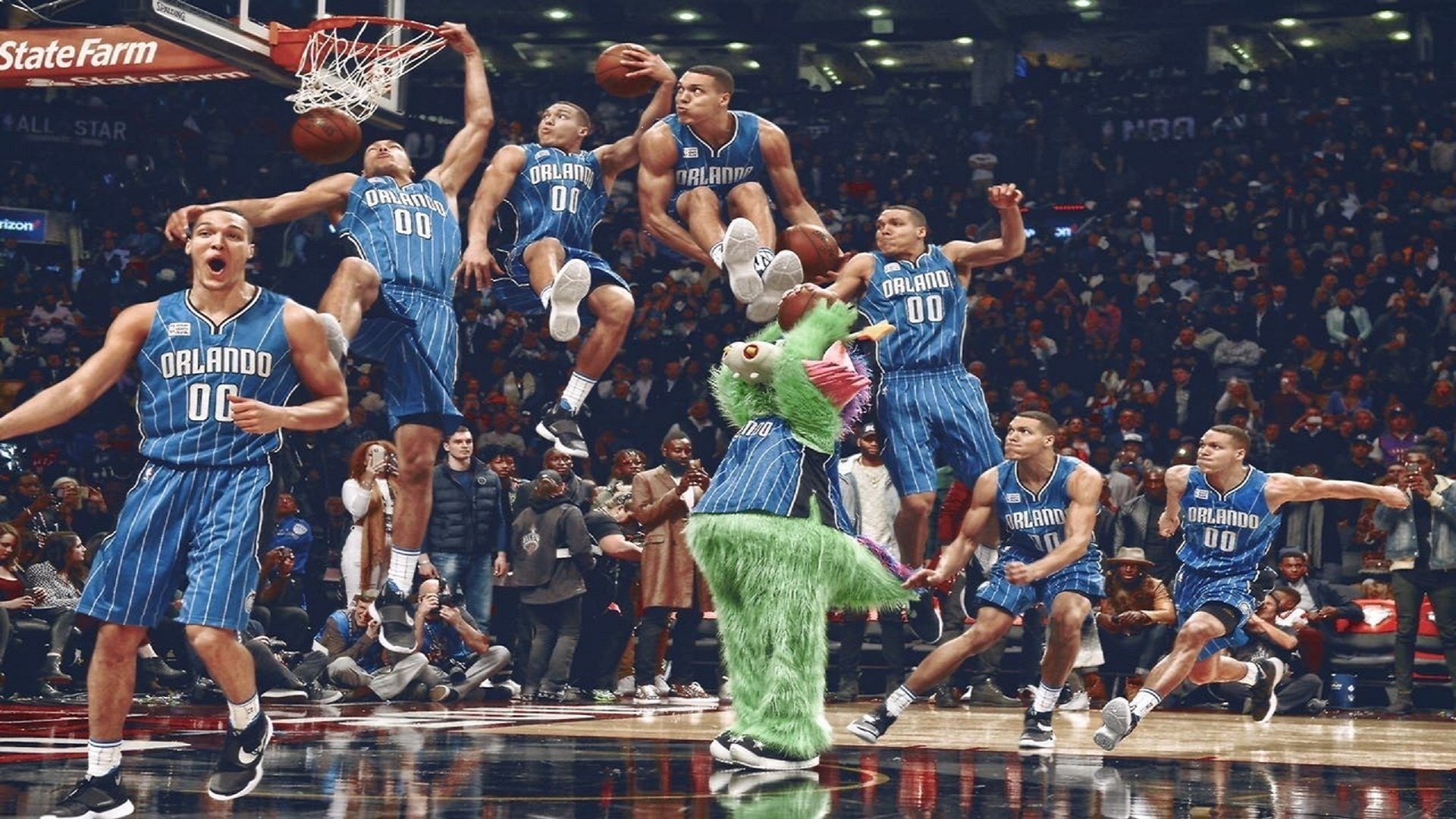 开云体育官方网站-高节奏打法对伤病风险的影响分析，高节奏和快节奏